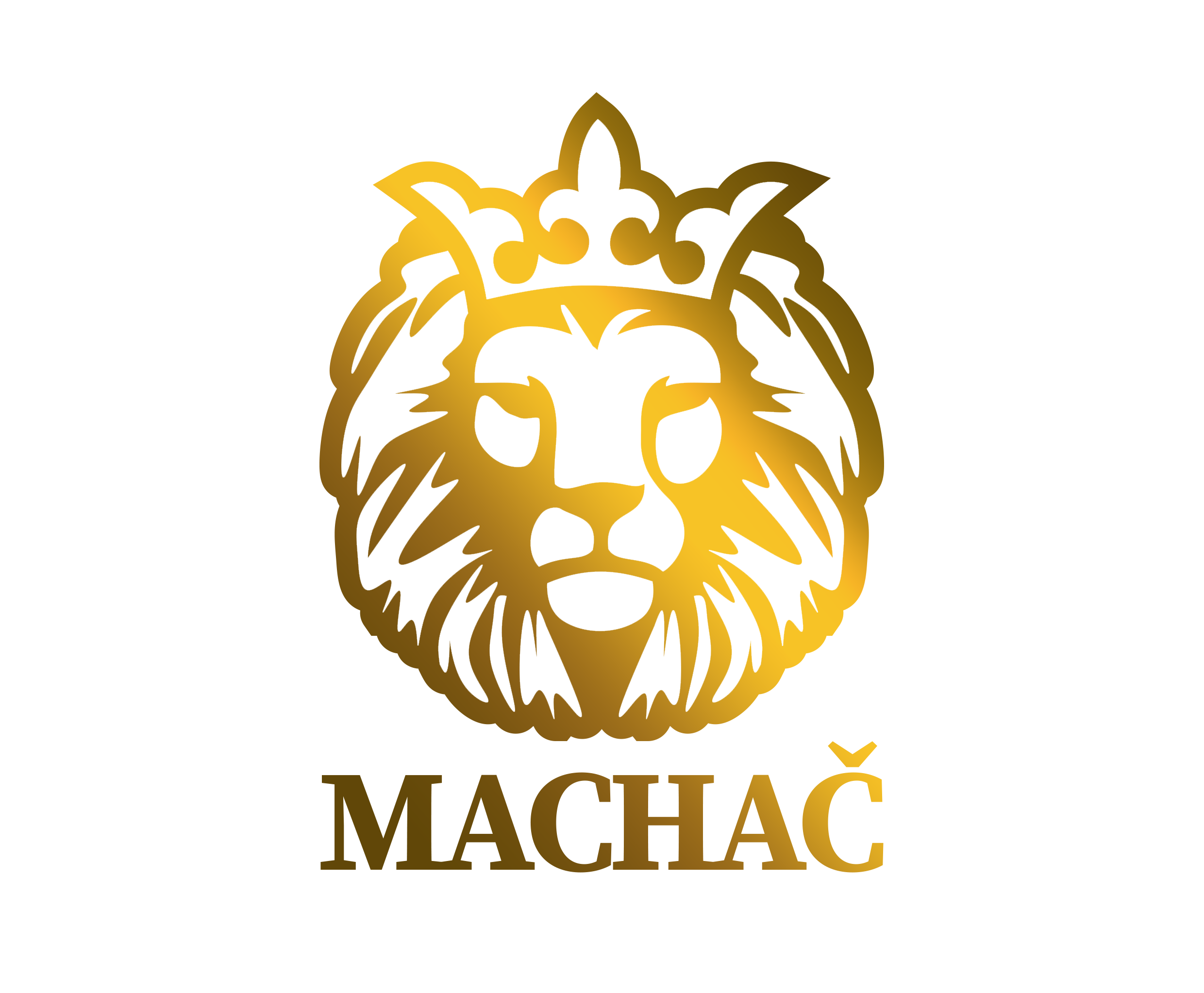machacfashion.com